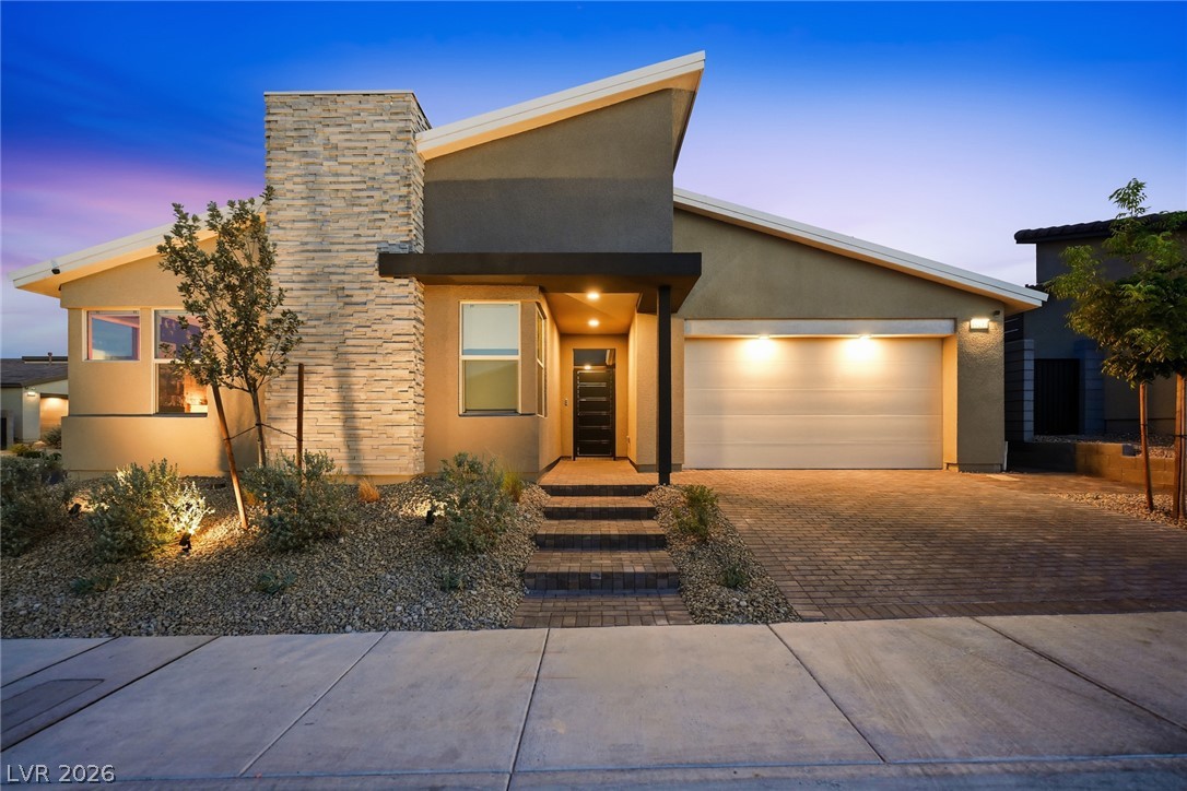 10253 Barnett Hill Court — photo