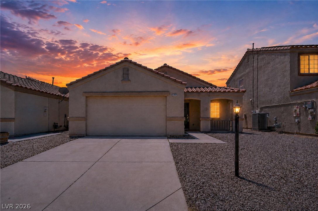 5797 Dana Rogers Drive — photo