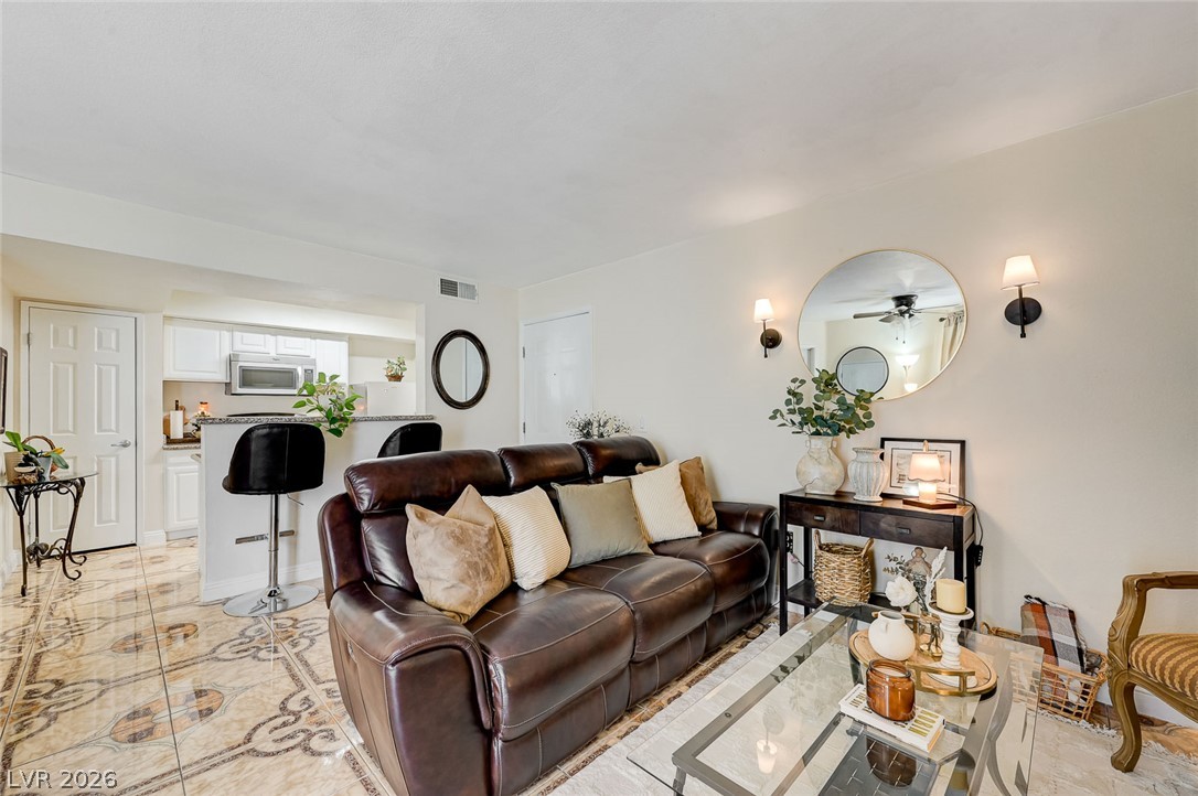 6800 East Lake Mead Boulevard 2091 — photo