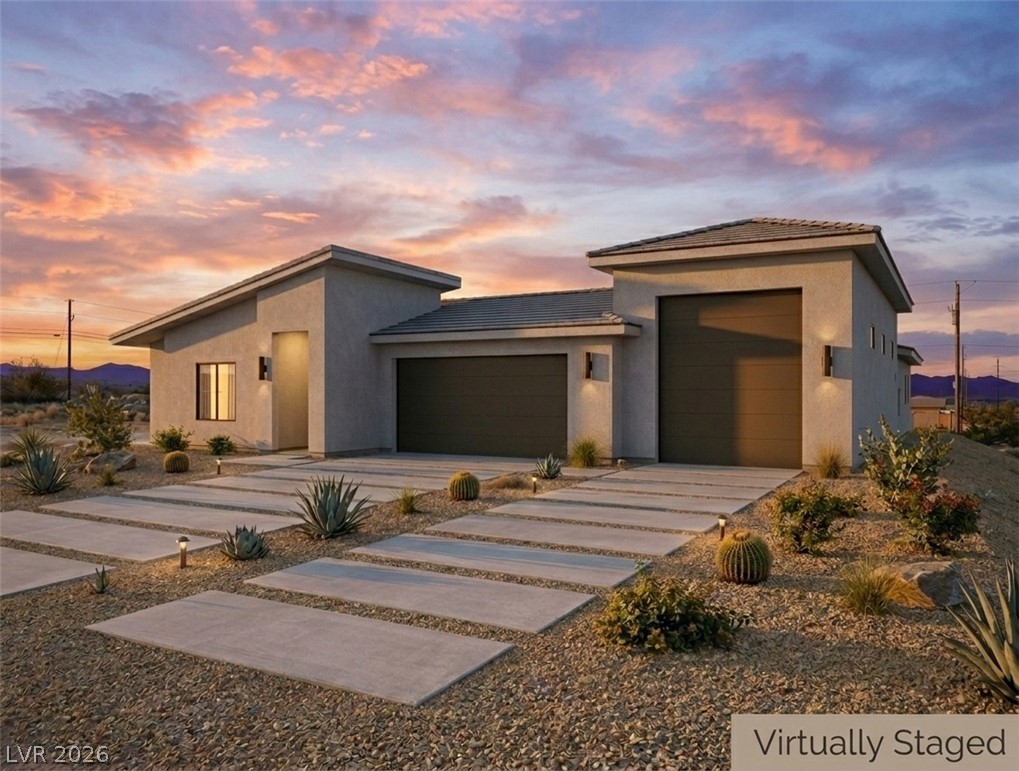 2921 Acoma — photo