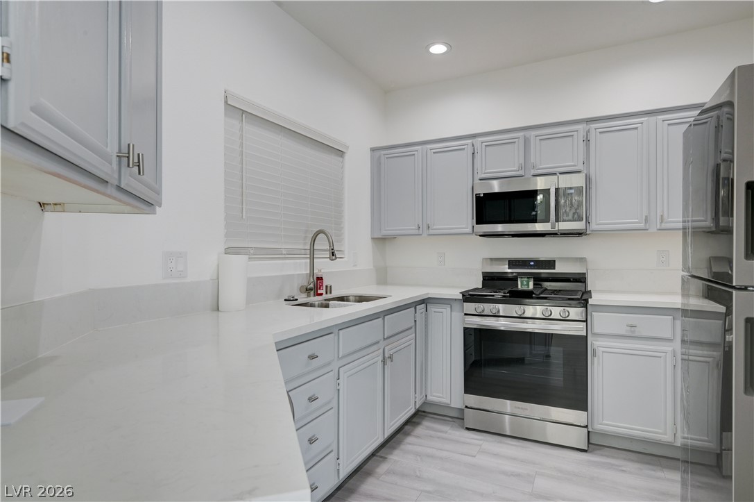 1817 Cutlass Drive 0 — photo