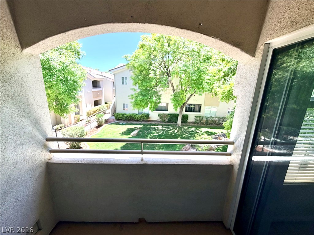 1420 Red Crest Lane 203 — photo