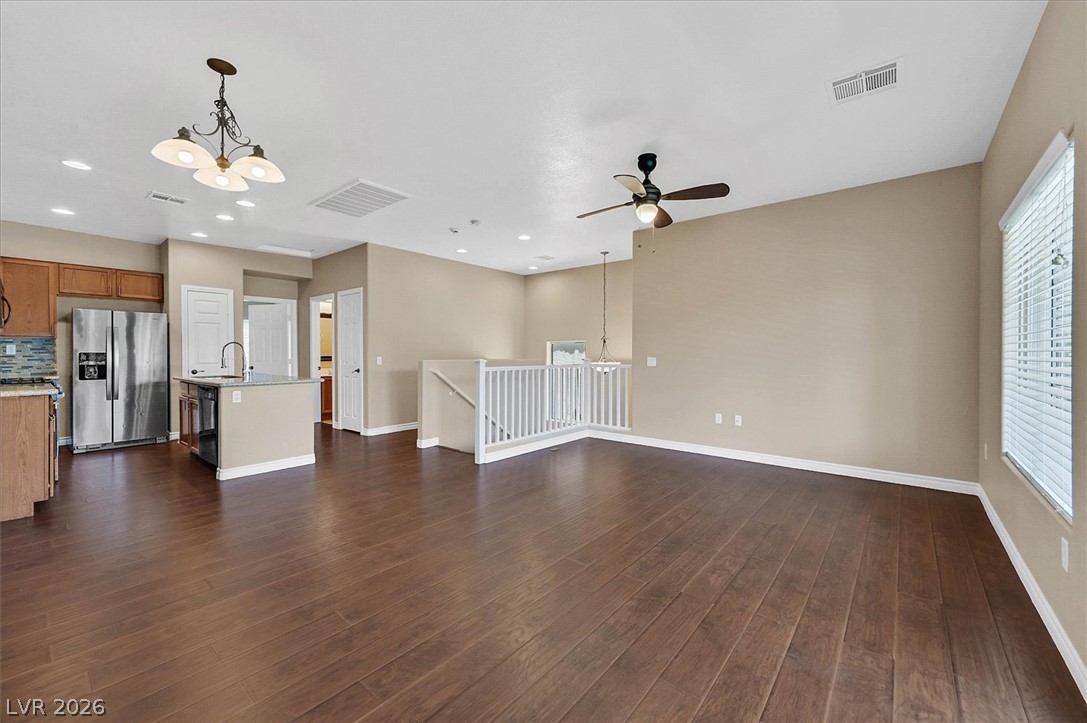 9754 Sandybuck Court — photo