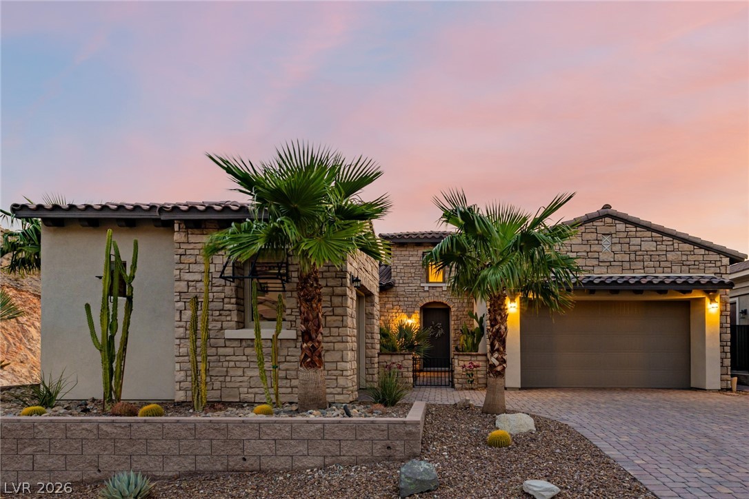 21 Costa Tropical Drive — photo