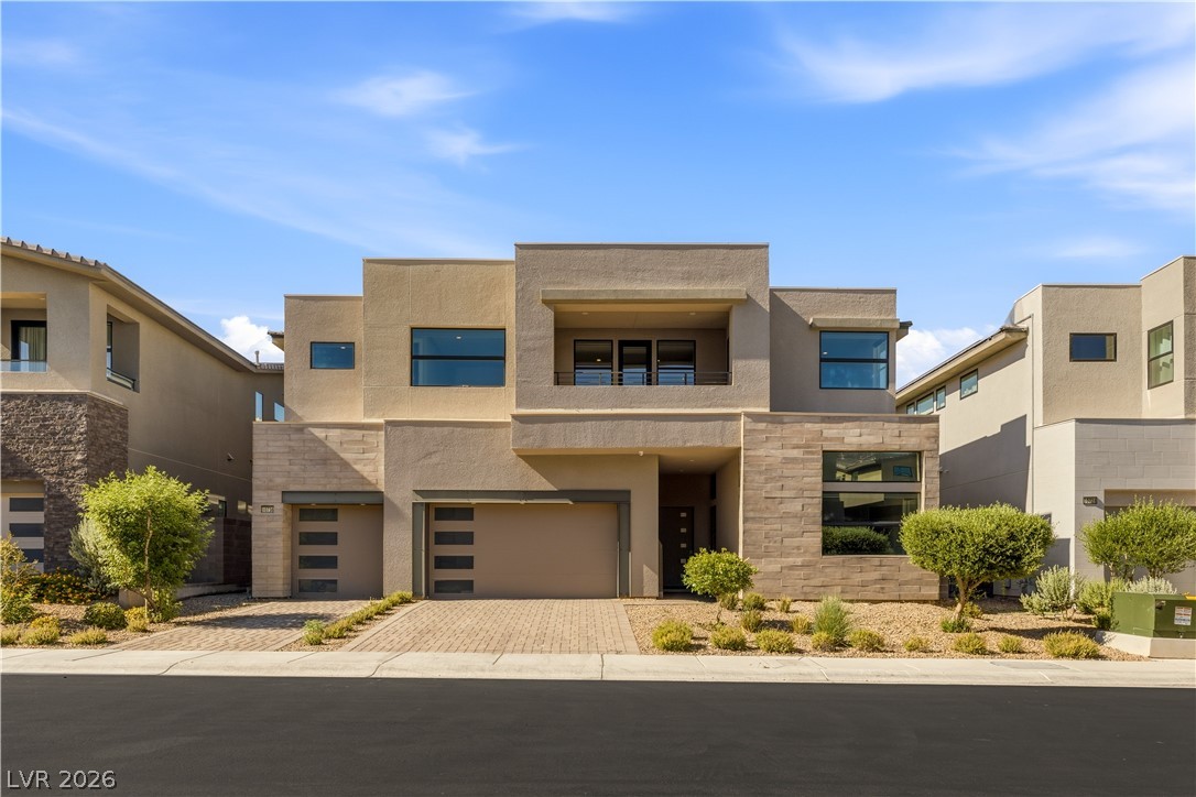 10736 Patina Hills Court — photo