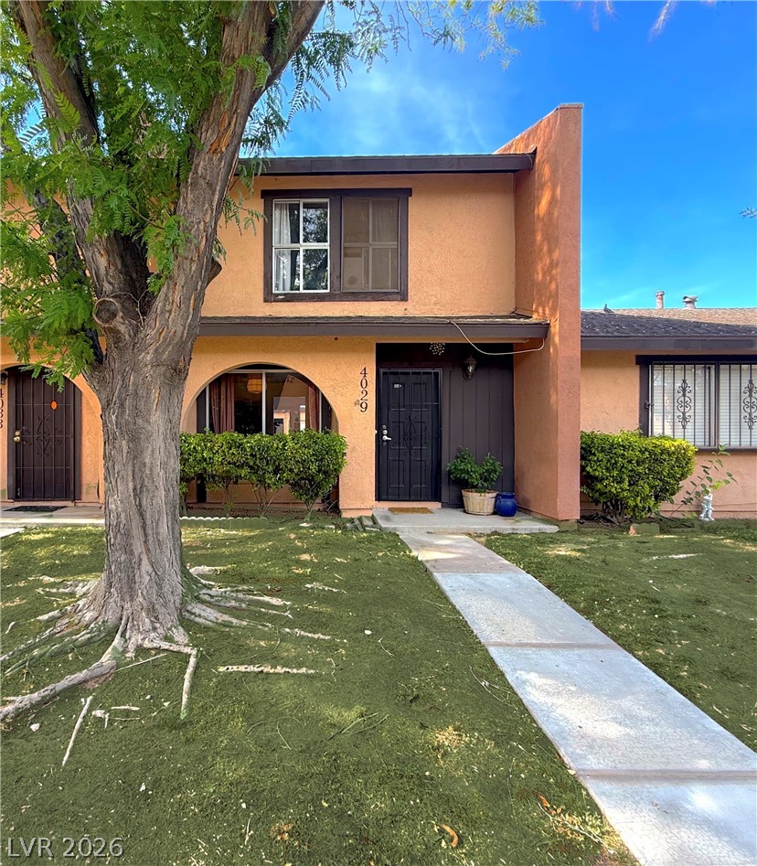 4029 Nightingale Court — photo
