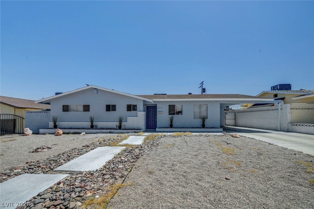 4511 Alpine Place — photo