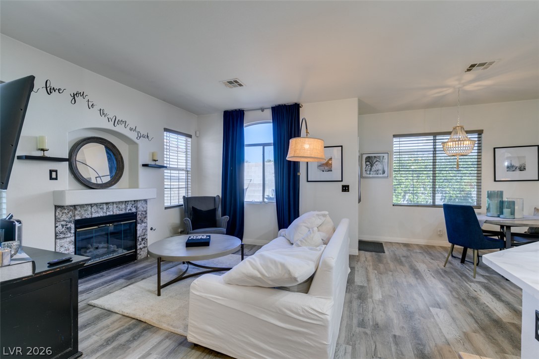 7221 Scenic Desert Court — photo