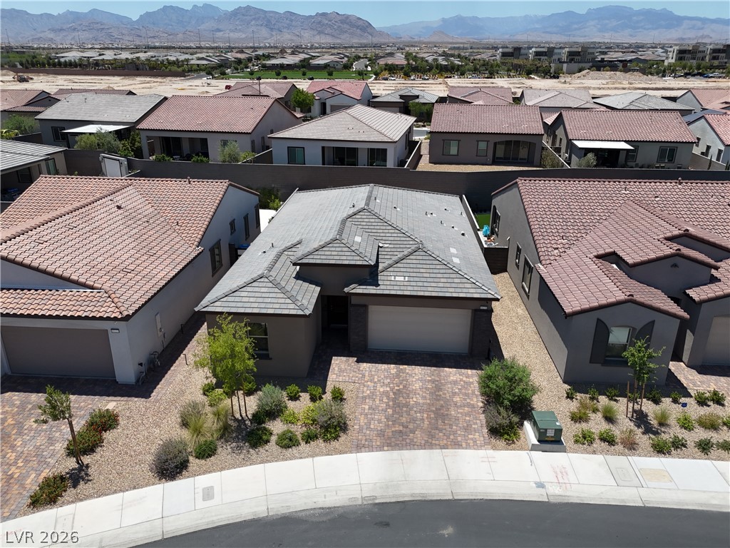 10231 Tidal Force Street — photo