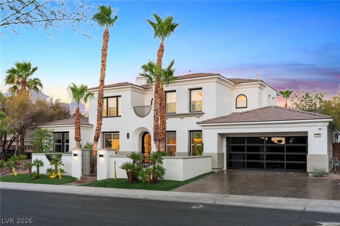 1705 Cypress Manor Drive — photo