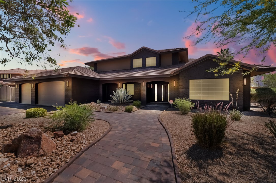 3130 Appleblossom Circle — photo