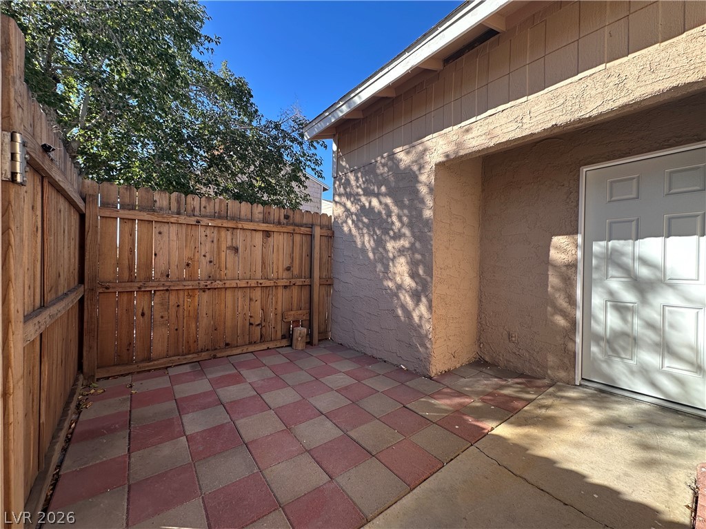 5117 Greene Lane D — photo