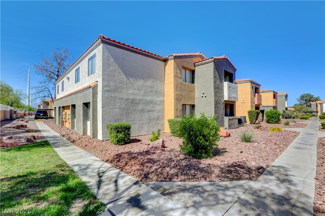 3151 Soaring Gulls Drive 1077 — photo