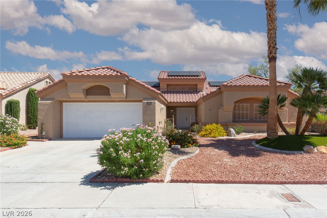 8604 Linderwood Drive — photo