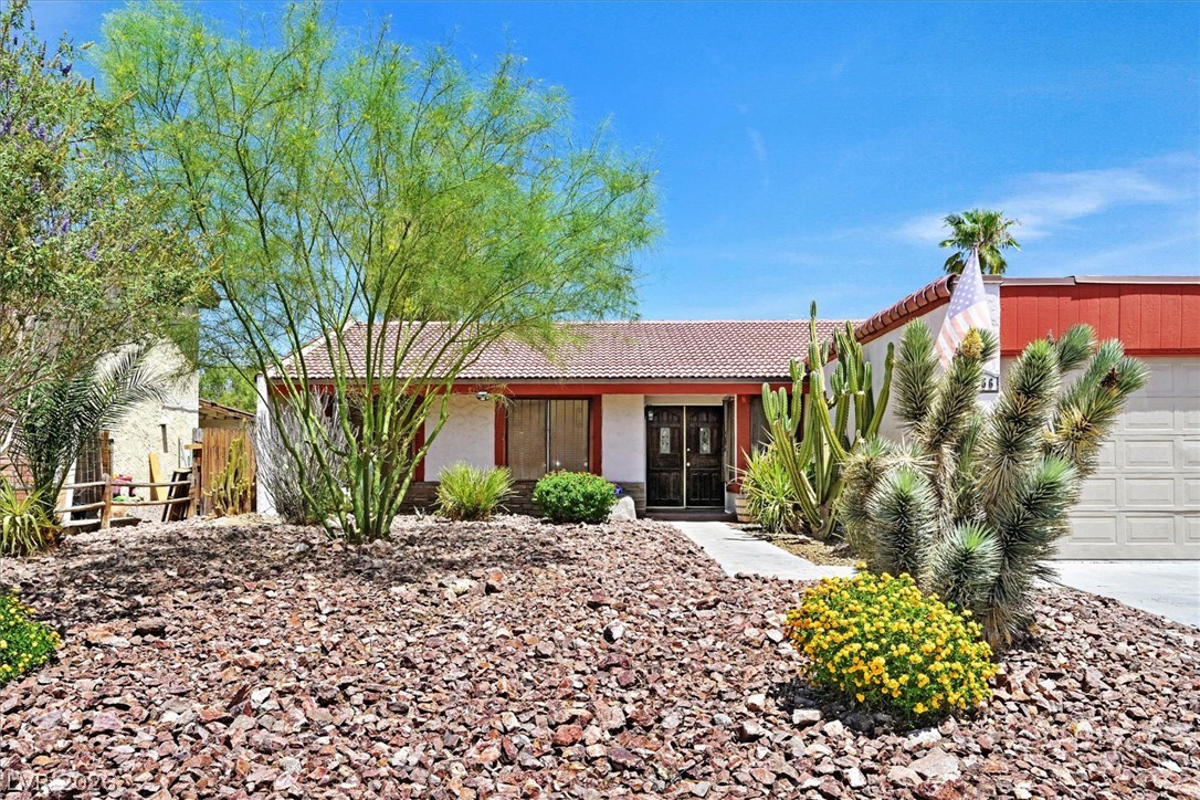 3956 Clear View Drive — photo