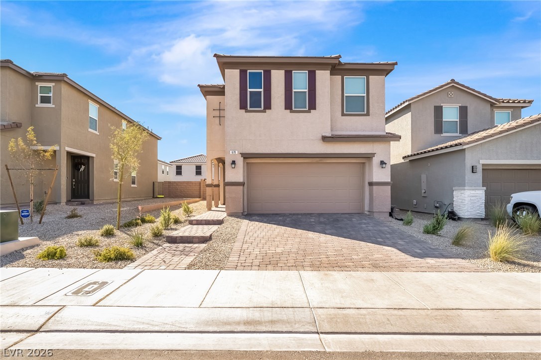 670 Tranquil Bay Court — photo