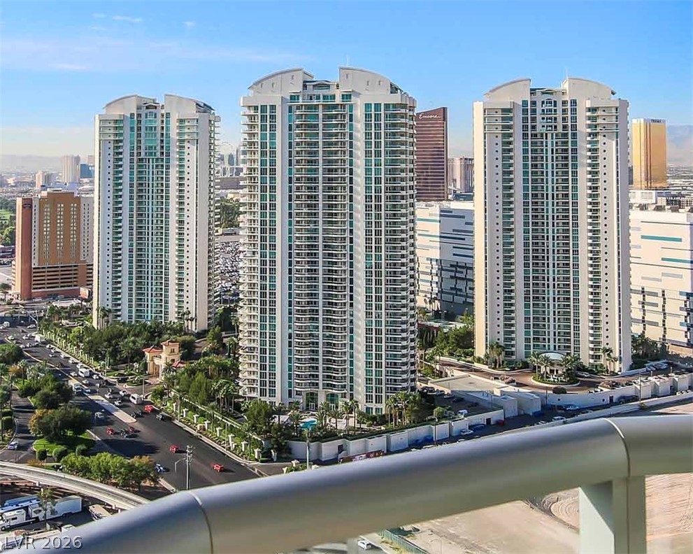 2857 Paradise Road 401 — photo
