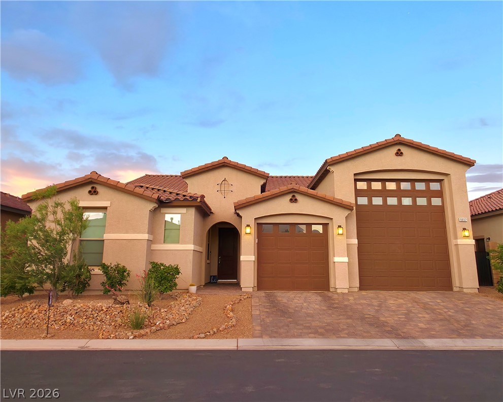 9652 Gleason Creek Street — photo