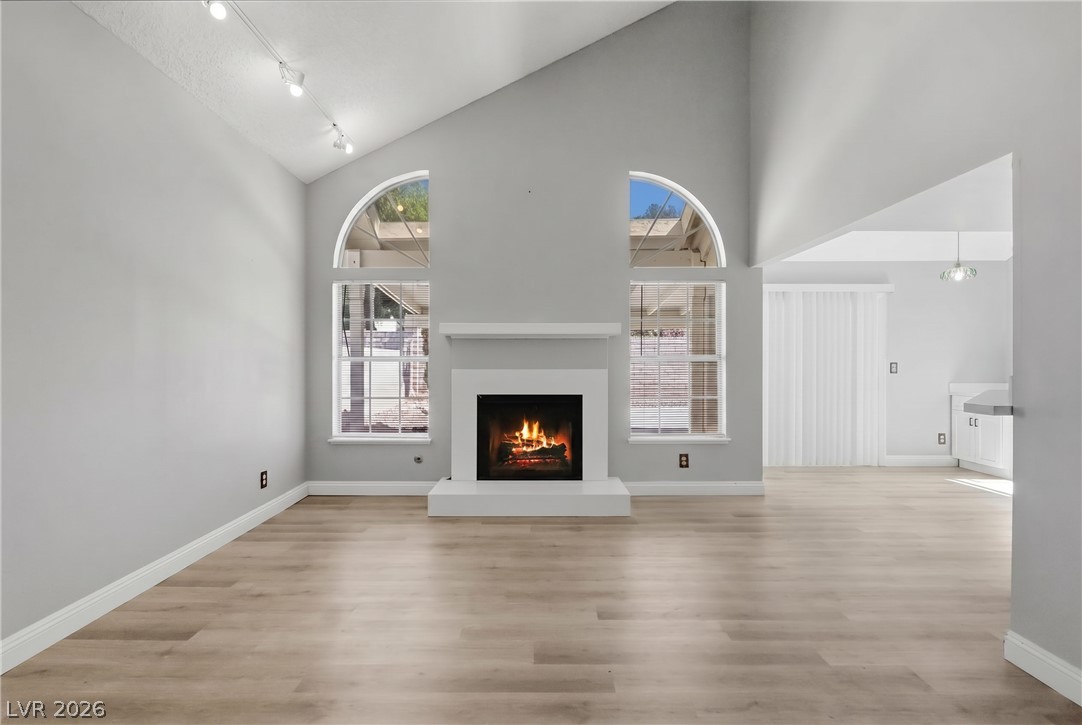 8912 Surf View Drive — photo
