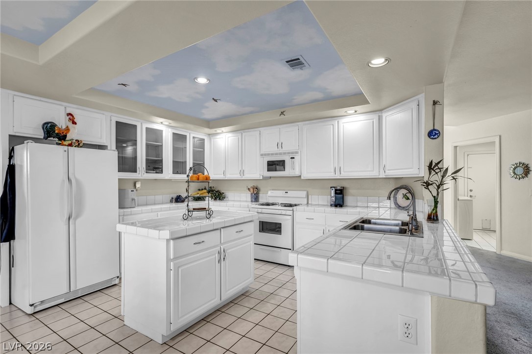 9511 Coral Bell Court — photo