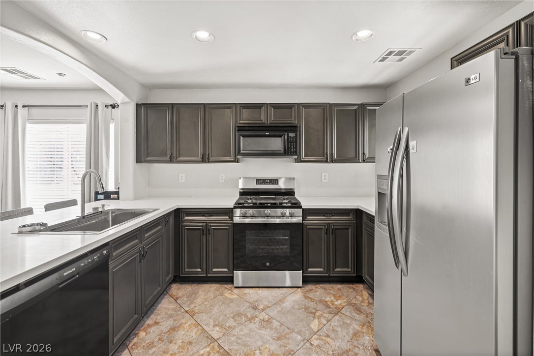 9156 Point Lace Court — photo