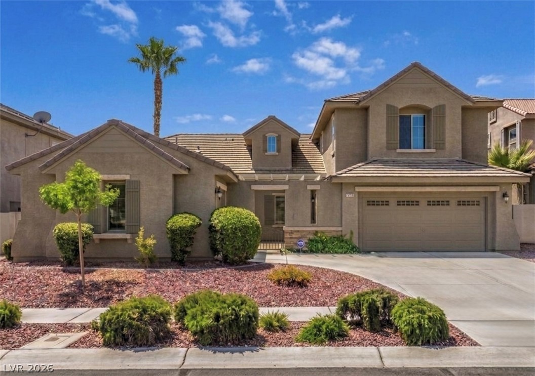 10227 Sunset Gardens Drive — photo