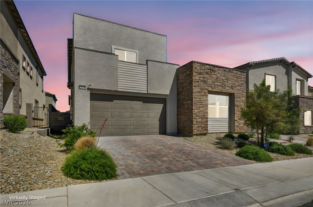 9250 Alden Pointe Court — photo
