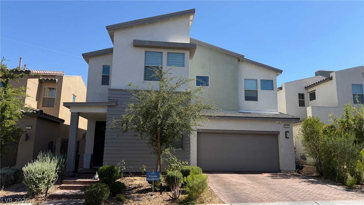 6231 Bravestar Court — photo