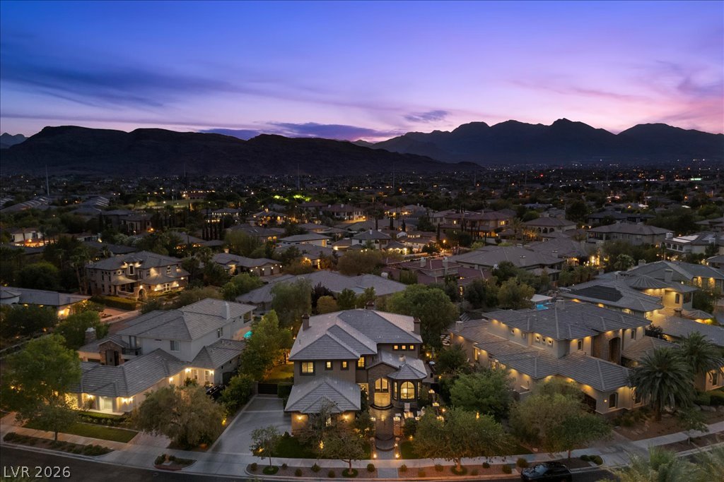 2985 American River Lane — photo