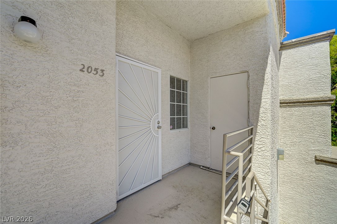 3150 Soft Breezes Drive 2053 — photo