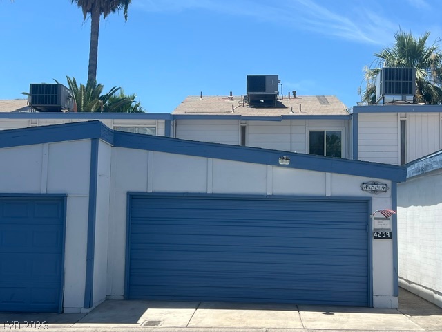 4259 Kona Coast Way — photo