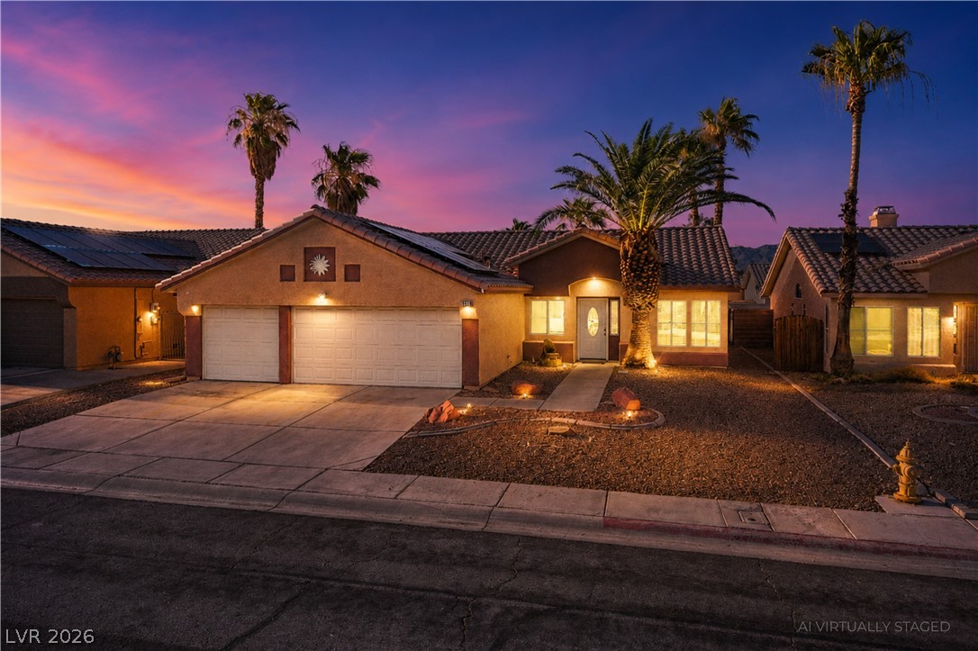 3510 Jordan Lane — photo