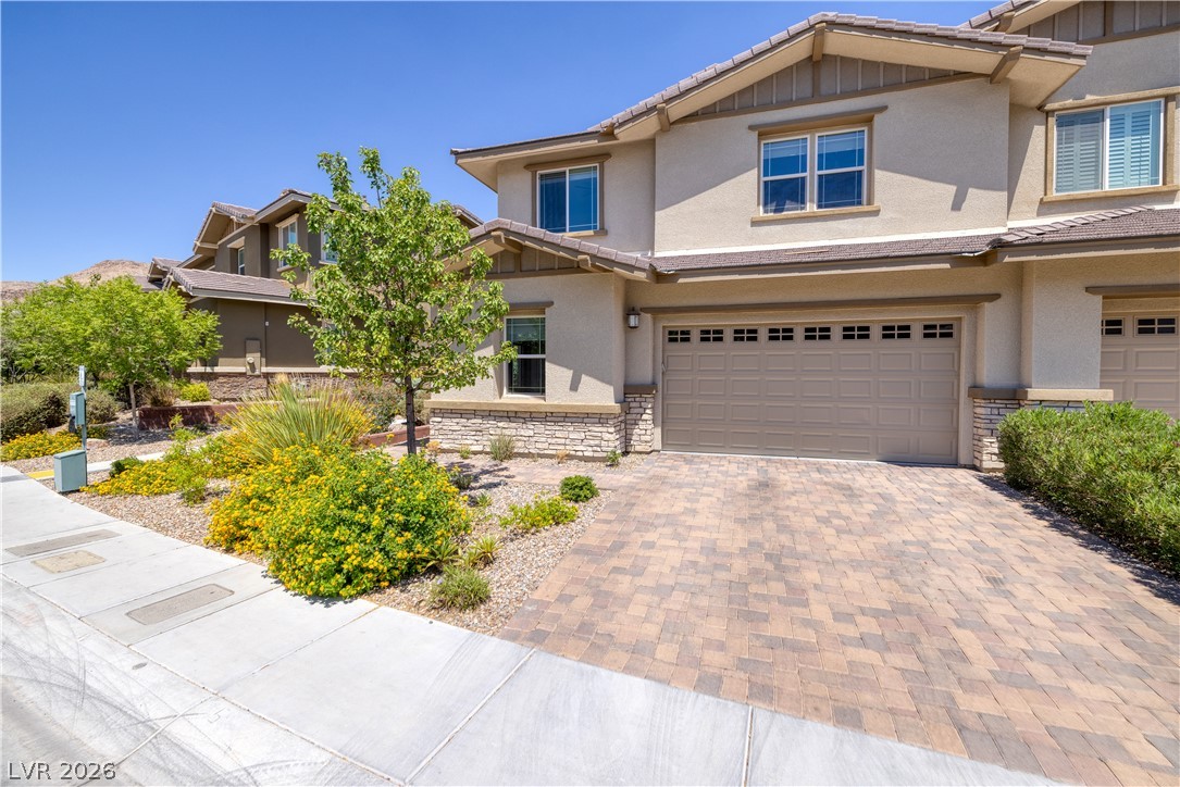 10360 Pescado Lane — photo