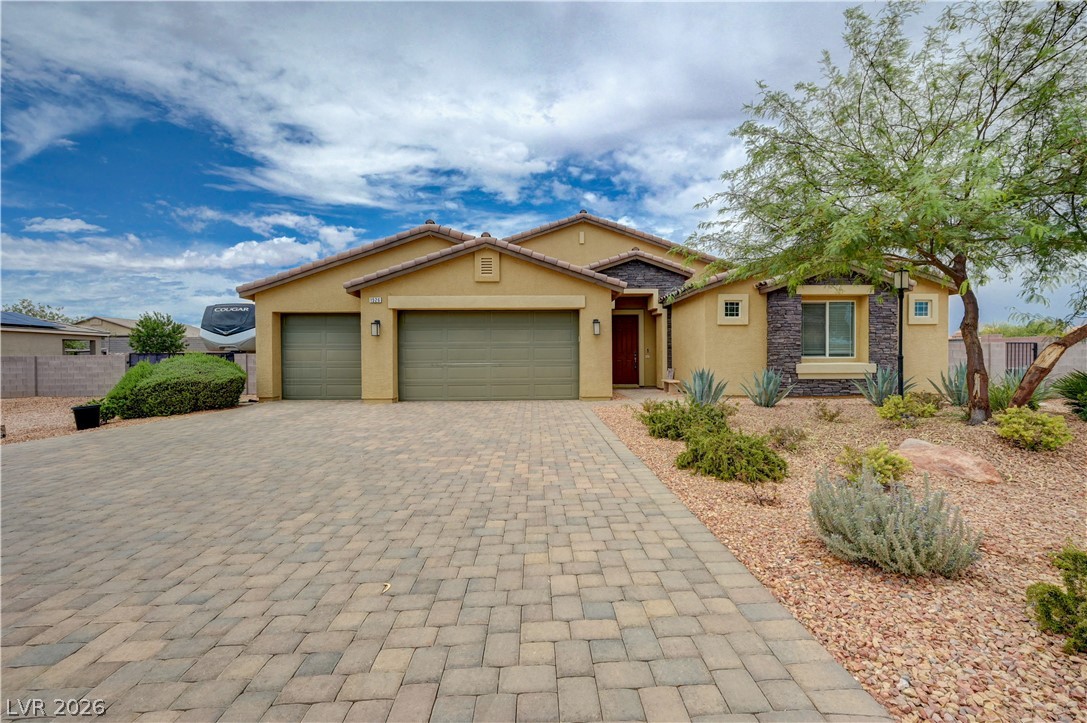1526 Quail Vista Court — photo