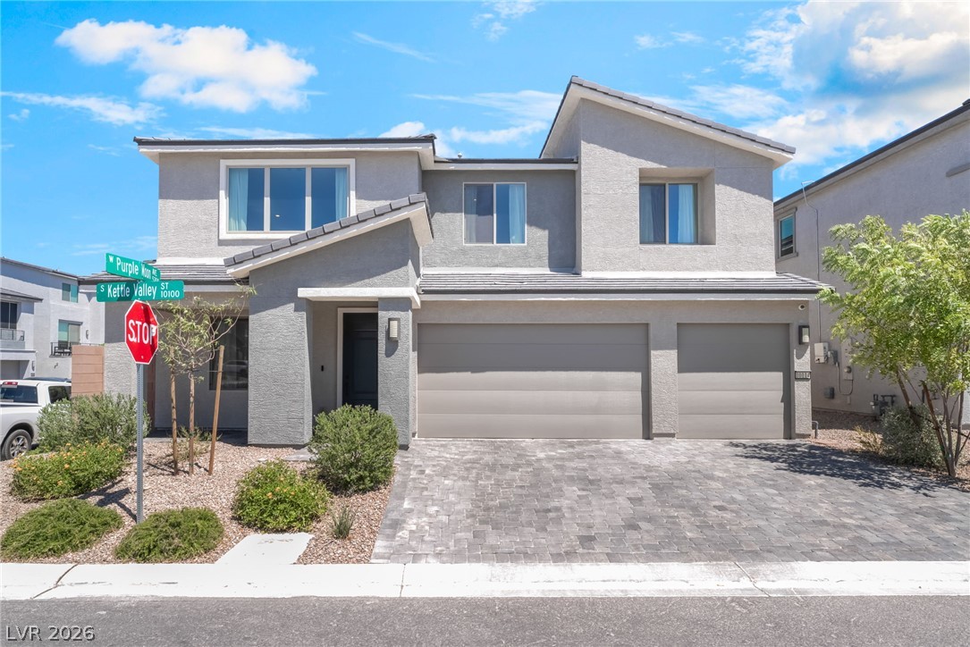 10114 Kettle Valley Street — photo