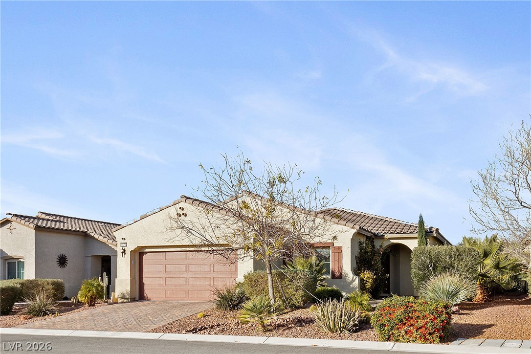 5524 East San Pietro Drive — photo