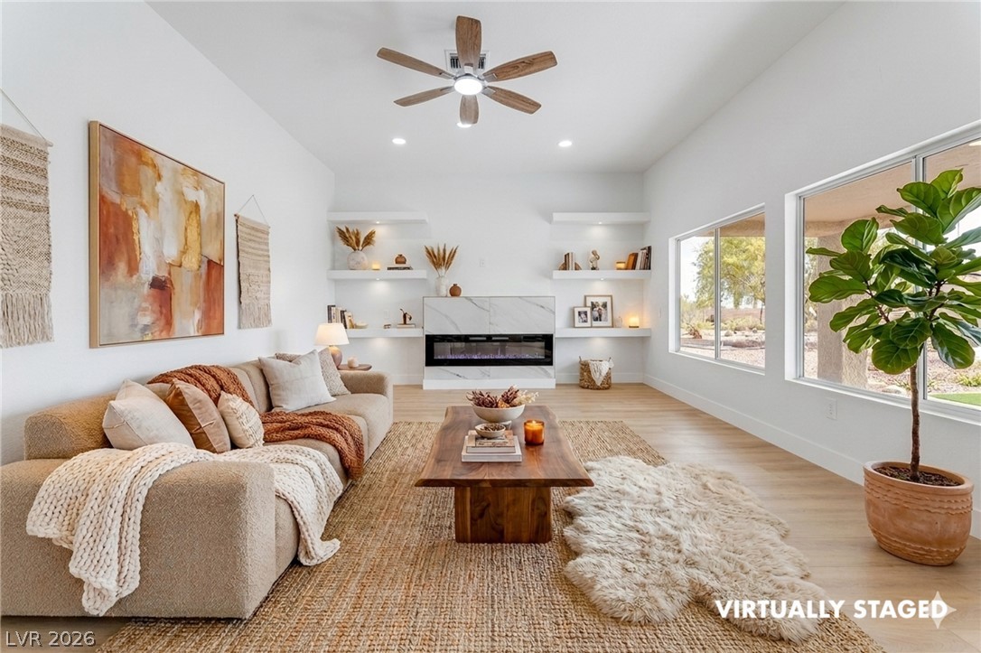 3108 Endeavor Court — photo
