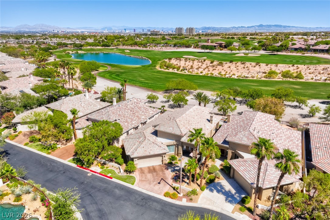 512 Pima Canyon Court — photo