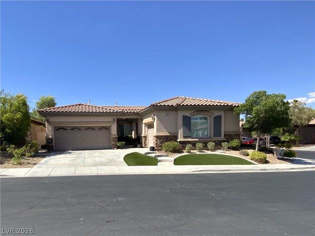 5492 Villa Paola Court — photo