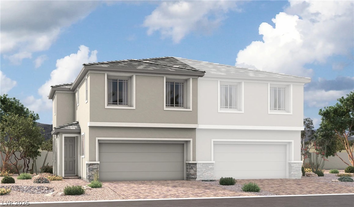 10089 Matt Ferrell Street — photo