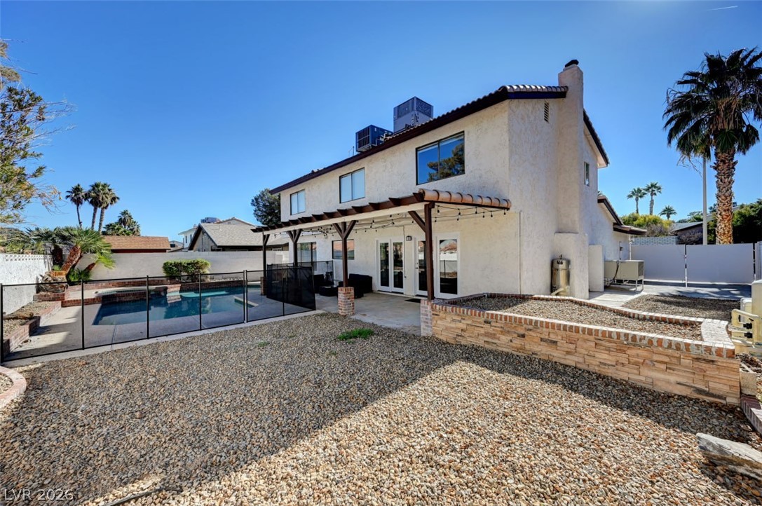 2247 Marlboro Drive — photo
