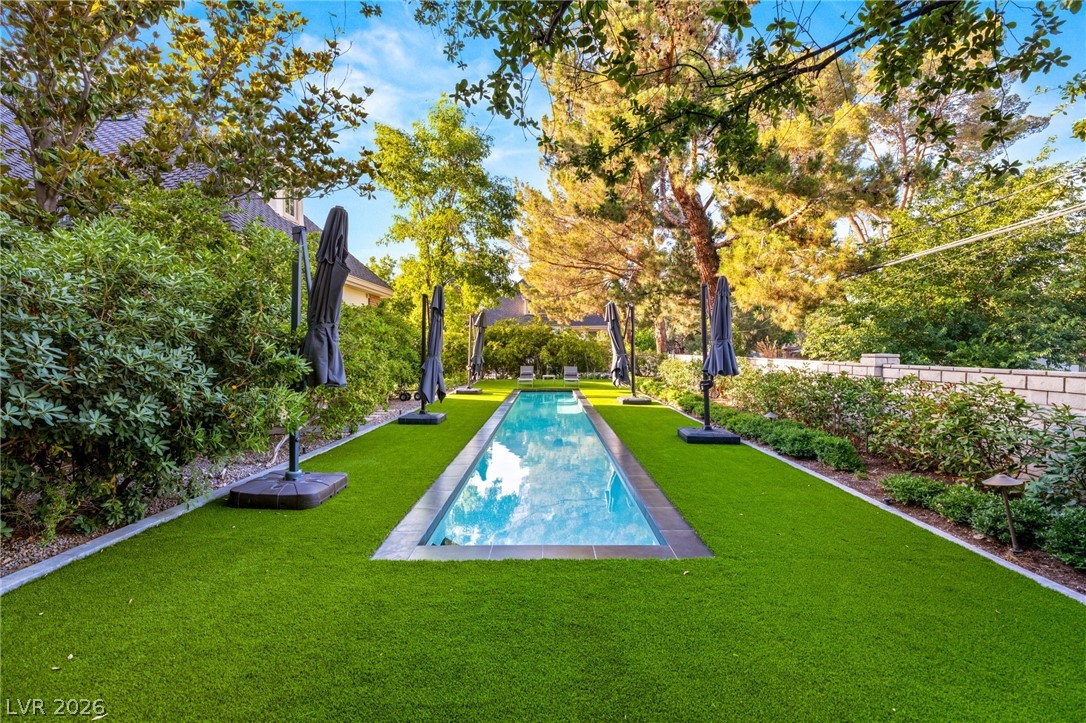 3001 Astoria Pines Circle — photo