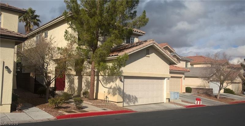 1109 Storke Lane — photo