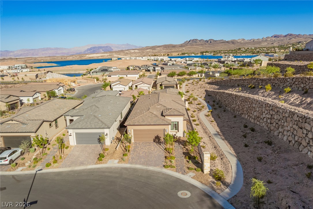 134 Sedona Sands Lane — photo