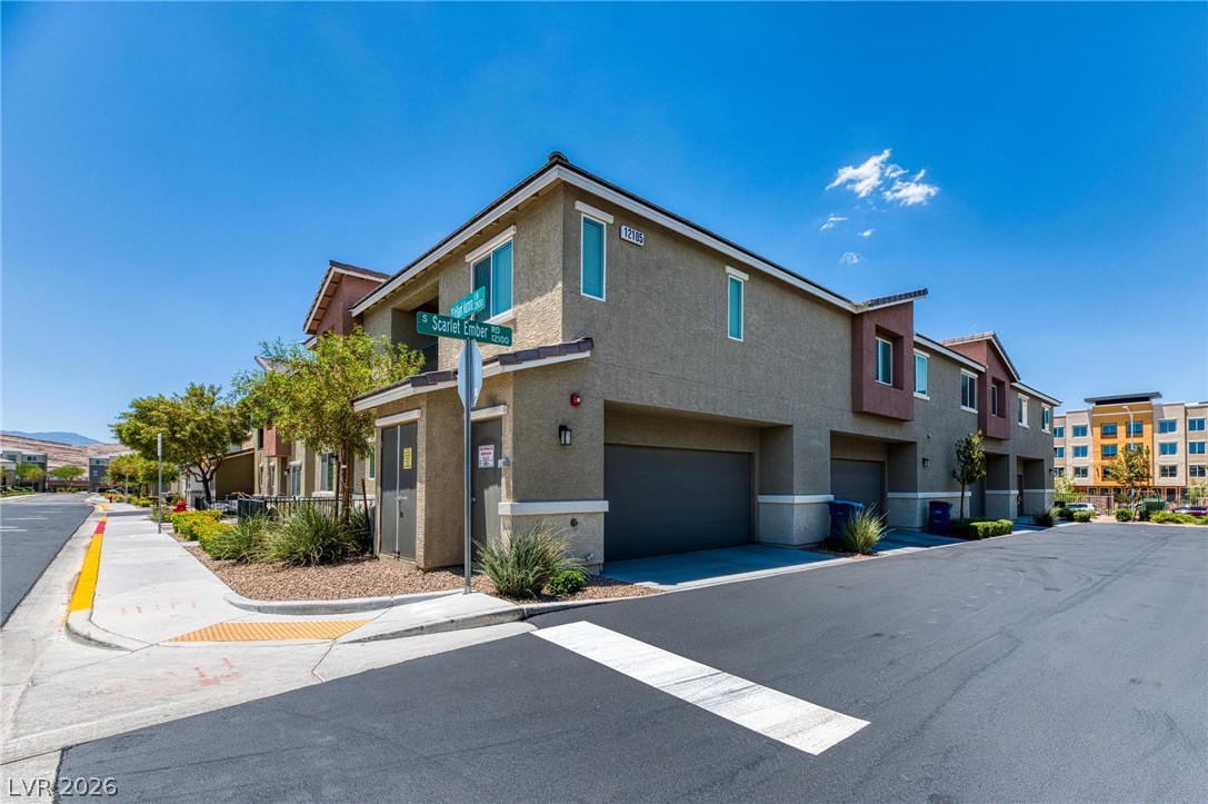 12105 Scarlet Ember Road 2 — photo