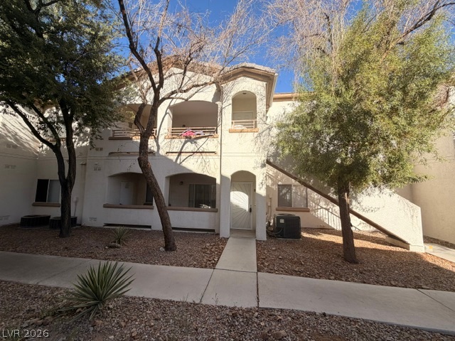 5655 East Sahara Avenue 1005 — photo