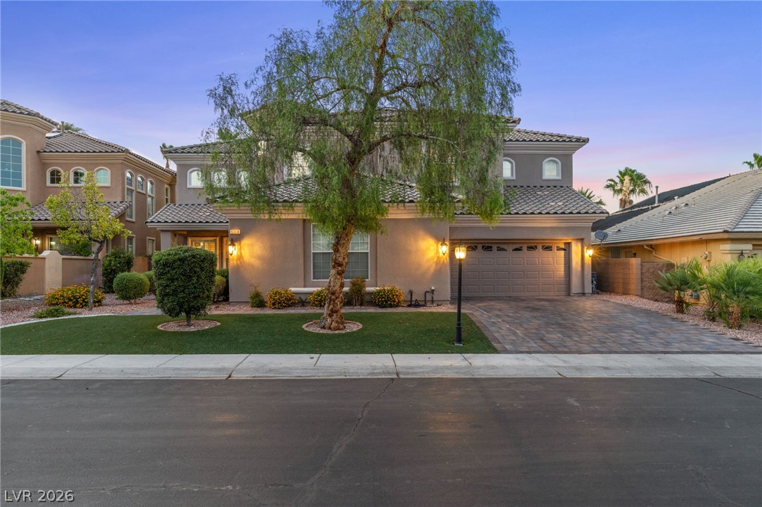5664 Heather Breeze Court — photo