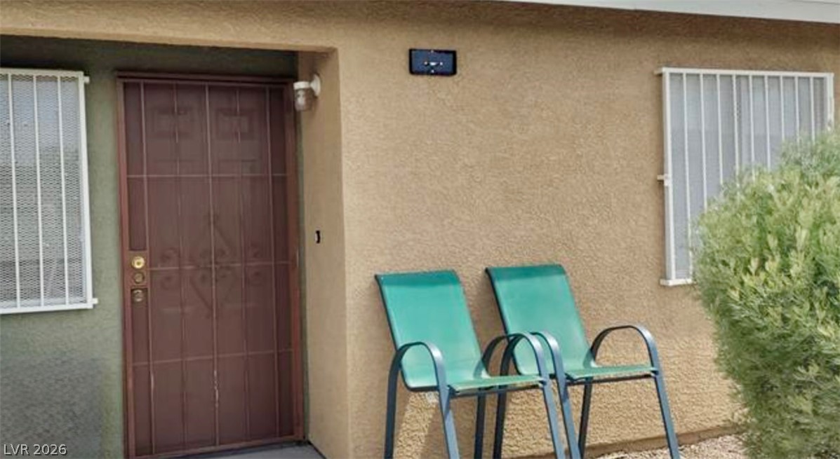 3881 Soda Springs Drive — photo