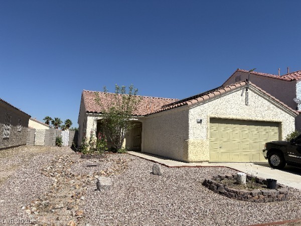 7388 South Dewey Drive — photo