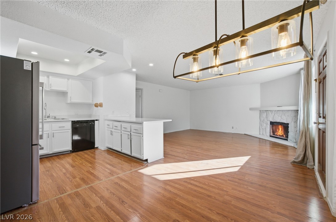 945 Falconhead Lane 201 — photo